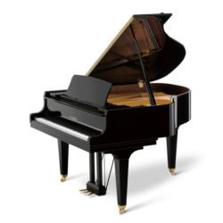 Kawai GL-30ATX2 E/P